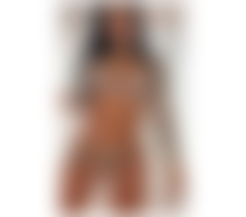 Escorts Aberdeen Aberdeen City Centre - Aberdeen - Photos for STUNNING 🥵👑 JESSICA👑 best party